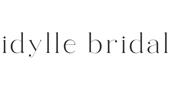 Idylle Bridal
